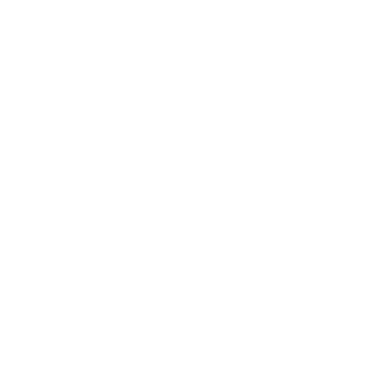 America250