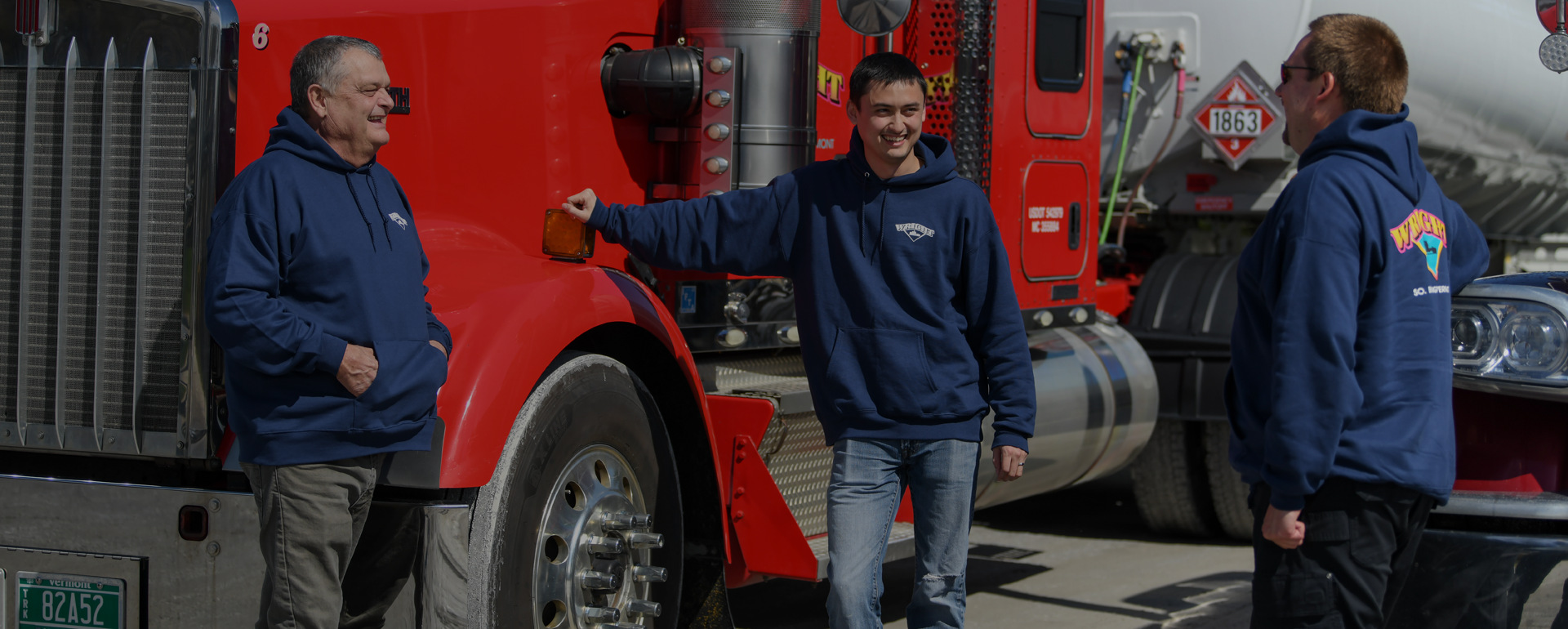 K Wright, Inc. South Burlington