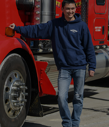 K Wright, Inc. South Burlington