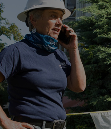 JA Morrissey, Inc. Williston