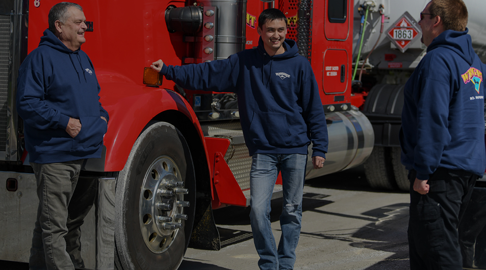 K Wright, Inc. South Burlington