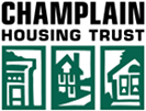 Champlain Housing Trust