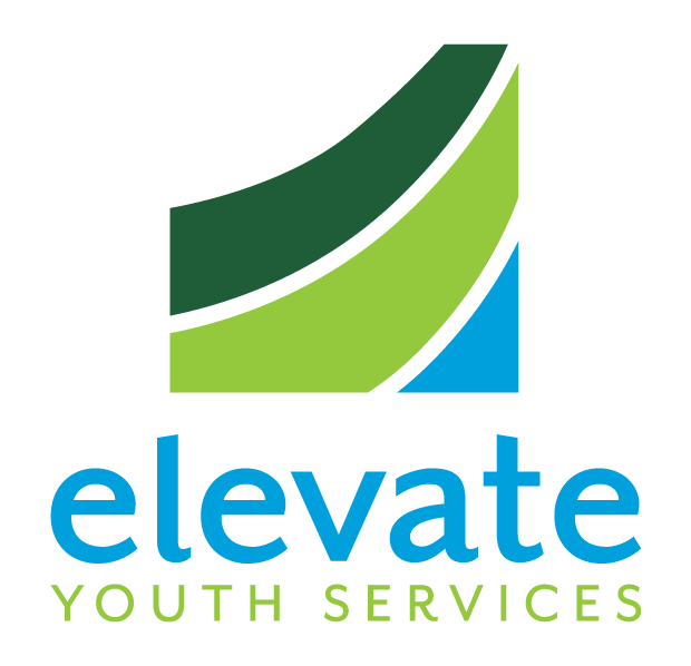 Elevate Youth Services