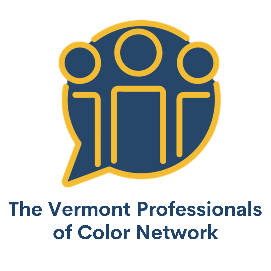 Vermont Professionals of Color