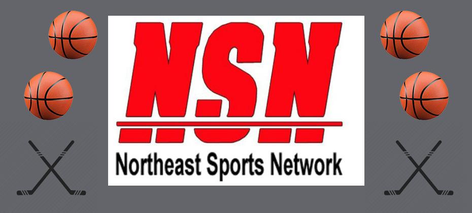 NSN sports 