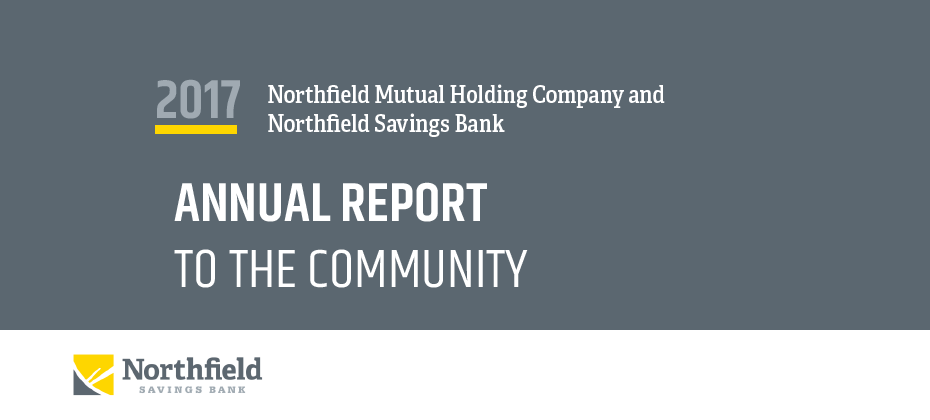 NSB annual report 