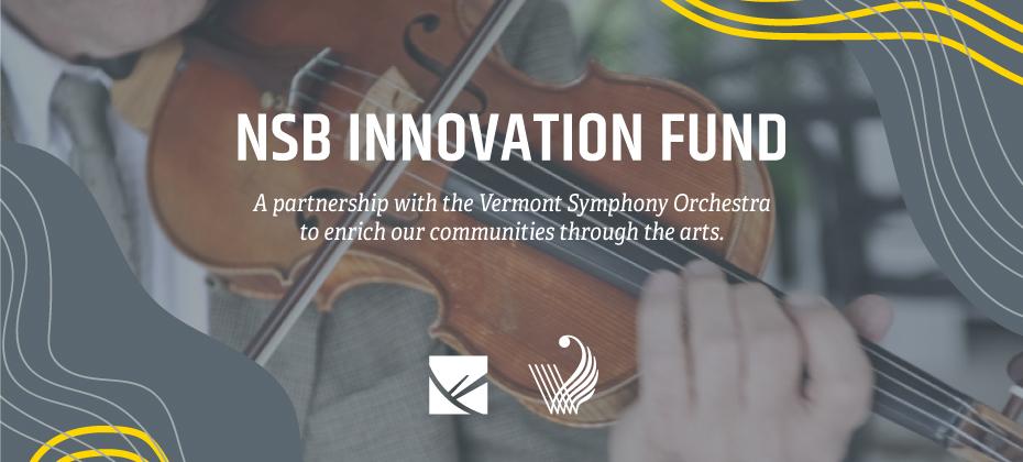 NSB Innovation Fund