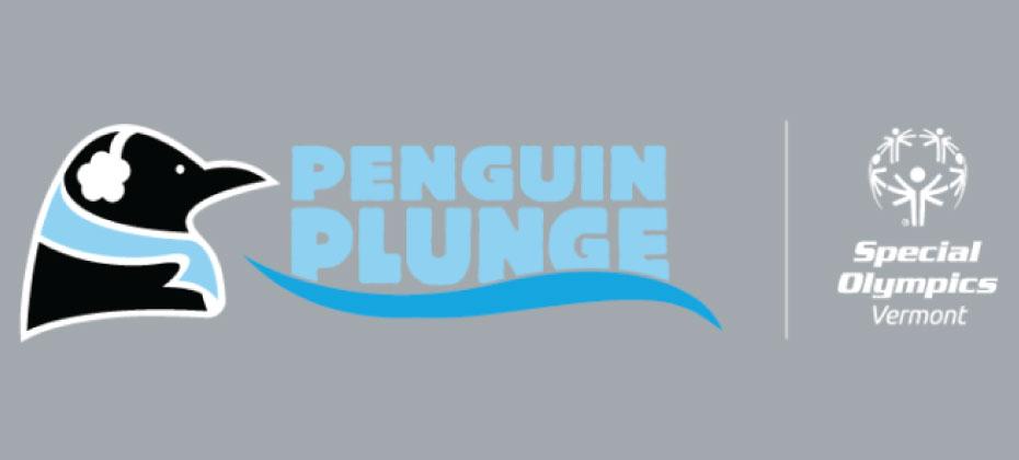 Penguin Plunge