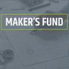 Maker's Fund